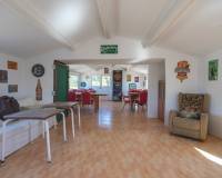 Resale - Country House - Los Montesinos - Los Montesinos - Country