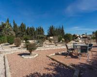 Resale - Country House - Los Montesinos - Los Montesinos - Country