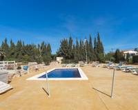 Resale - Country House - Los Montesinos - Los Montesinos - Country