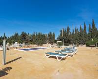 Resale - Country House - Los Montesinos - Los Montesinos - Country