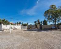 Resale - Country House - Los Montesinos - Los Montesinos - Country