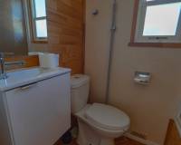 Resale - Country House - Los Montesinos - Los Montesinos - Country