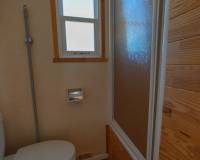 Resale - Country House - Los Montesinos - Los Montesinos - Country