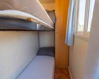 Resale - Country House - Los Montesinos - Los Montesinos - Country