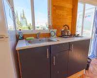 Resale - Country House - Los Montesinos - Los Montesinos - Country