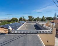 Resale - Country House - Los Montesinos - Los Montesinos - Country