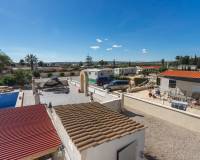 Resale - Country House - Los Montesinos - Los Montesinos - Country