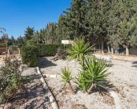 Resale - Country House - Los Montesinos - Los Montesinos - Country