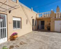 Resale - Country House - Los Montesinos - Los Montesinos - Country