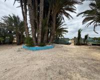 Resale - Country House - Matola - MatolaAlicanteValenciaSpain