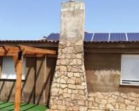 Resale - Country House - Muro de Alcoy