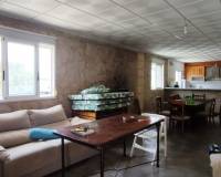Resale - Country House - Muro de Alcoy
