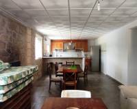 Resale - Country House - Muro de Alcoy