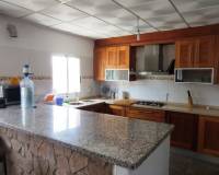 Resale - Country House - Muro de Alcoy