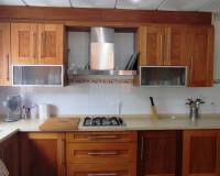 Resale - Country House - Muro de Alcoy