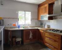 Resale - Country House - Muro de Alcoy