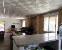 Resale - Country House - Muro de Alcoy