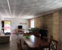 Resale - Country House - Muro de Alcoy