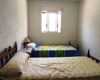 Resale - Country House - Muro de Alcoy