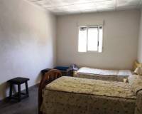 Resale - Country House - Muro de Alcoy