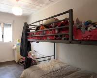 Resale - Country House - Muro de Alcoy