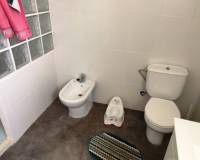 Resale - Country House - Muro de Alcoy