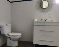 Resale - Country House - Muro de Alcoy