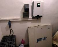 Resale - Country House - Muro de Alcoy