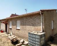 Resale - Country House - Muro de Alcoy