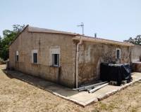 Resale - Country House - Muro de Alcoy