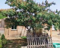 Resale - Country House - Muro de Alcoy