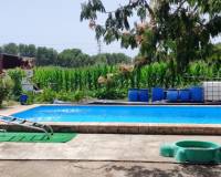 Resale - Country House - Muro de Alcoy