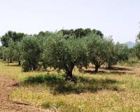 Resale - Country House - Muro de Alcoy