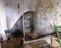 Resale - Country House - Muro de Alcoy