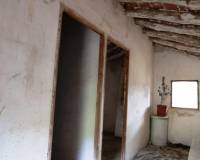 Resale - Country House - Muro de Alcoy