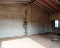 Resale - Country House - Muro de Alcoy