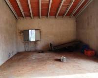 Resale - Country House - Muro de Alcoy