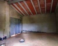 Resale - Country House - Muro de Alcoy