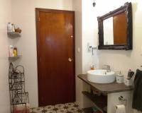 Resale - Country House - Oliva