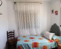 Resale - Country House - Oliva