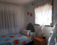 Resale - Country House - Oliva