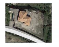 Resale - Country House - Ontinyent