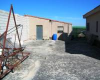 Resale - Country House - Ontinyent