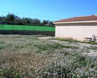 Resale - Country House - Ontinyent