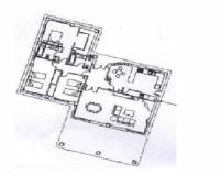 Resale - Country House - Ontinyent