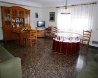 Resale - Country House - Ontinyent