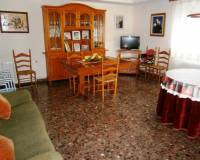 Resale - Country House - Ontinyent