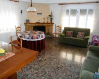 Resale - Country House - Ontinyent