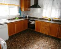 Resale - Country House - Ontinyent