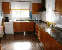 Resale - Country House - Ontinyent
